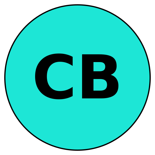 ChatterBoost